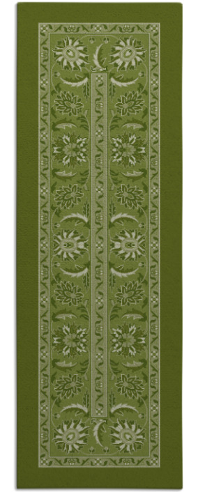 Hadleigh Rug