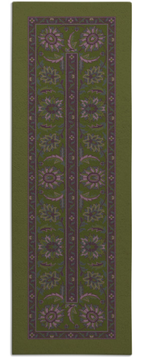 Hadleigh Rug