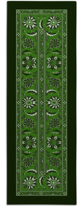 Hadleigh Rug