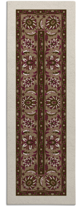 Hadleigh Rug