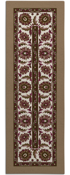 Hadleigh Rug