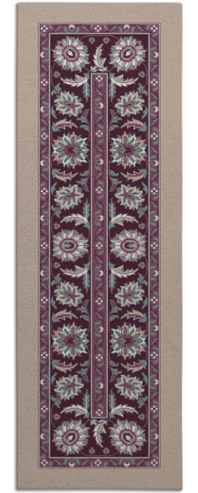 Hadleigh Rug