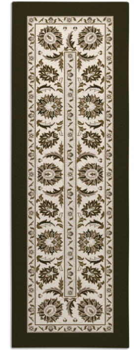 Hadleigh Rug