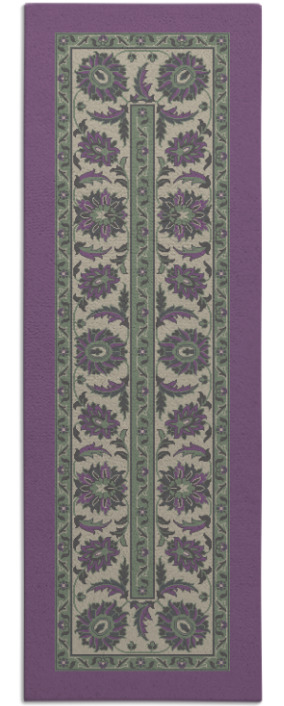 Hadleigh Rug