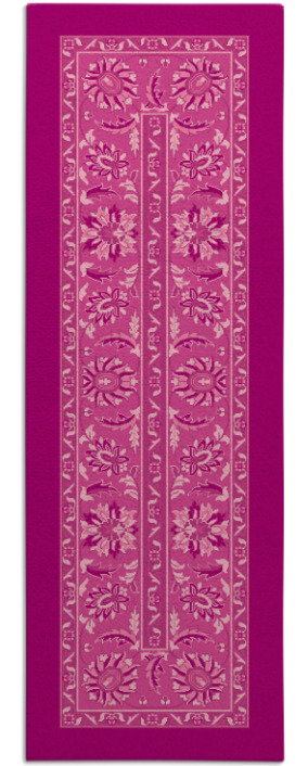 Hadleigh Rug