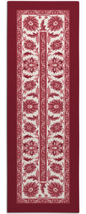 Hadleigh Rug