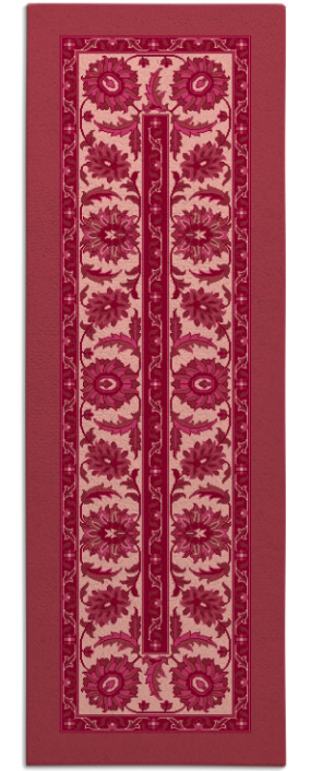 Hadleigh Rug