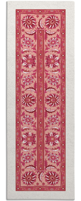 Hadleigh Rug