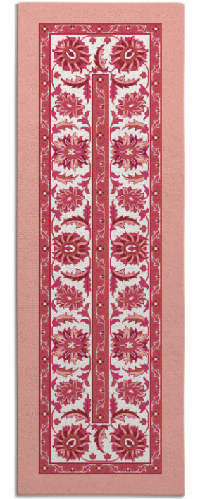 Hadleigh Rug