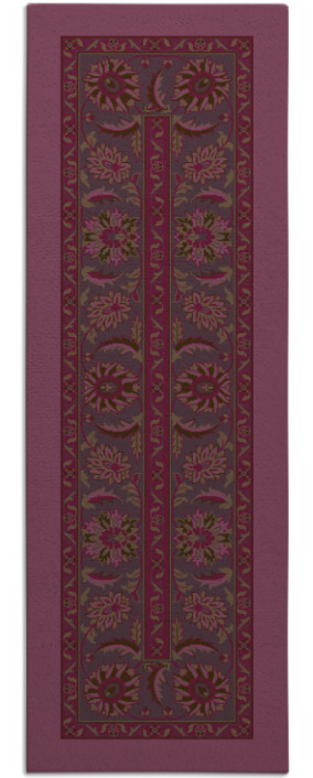 Hadleigh Rug