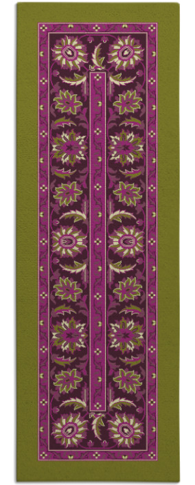 Hadleigh Rug