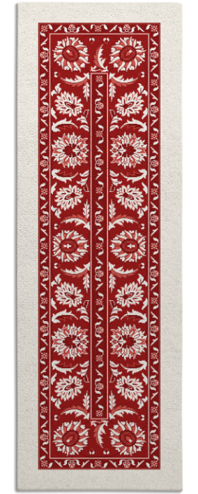 Hadleigh Rug