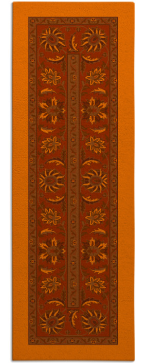 Hadleigh Rug