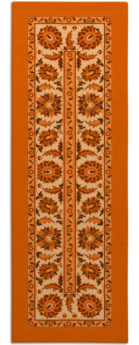 Hadleigh Rug