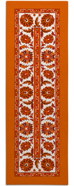 Hadleigh Rug