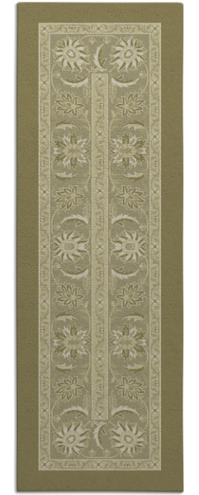 Hadleigh Rug