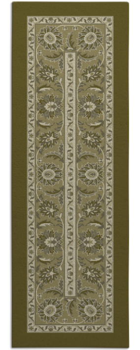 Hadleigh Rug