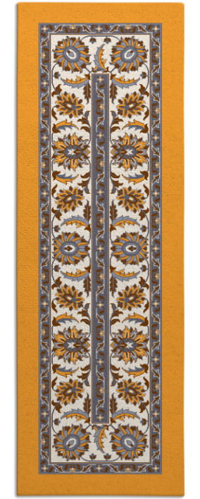 Hadleigh Rug