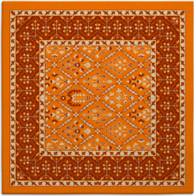 Sutton Rug