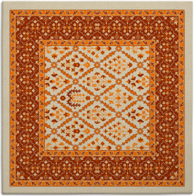 Sutton Rug