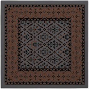 Sutton Rug