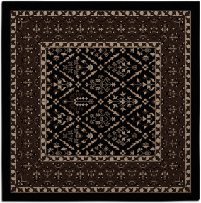 Sutton Rug