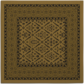 Sutton Rug