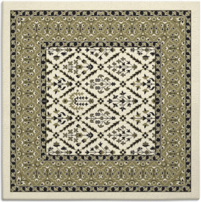 Sutton Rug