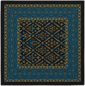 Sutton Rug