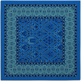 Sutton Rug