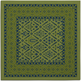 Sutton Rug