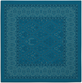 Sutton Rug