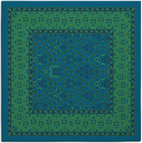 Sutton Rug