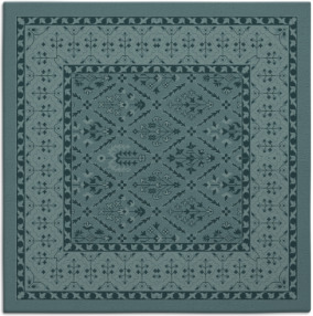 Sutton Rug