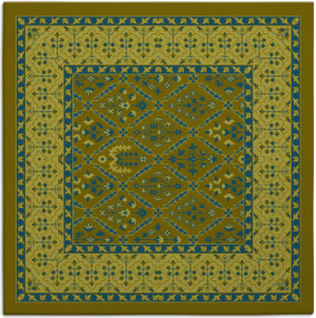 Sutton Rug