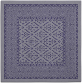 Sutton Rug