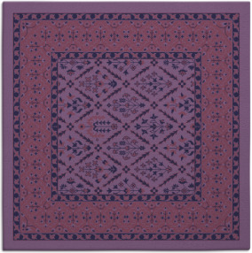 Sutton Rug