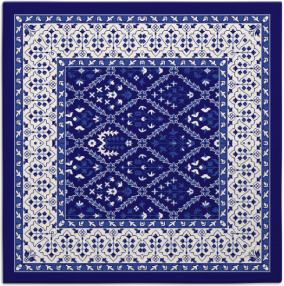 Sutton Rug