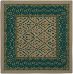 Sutton Rug