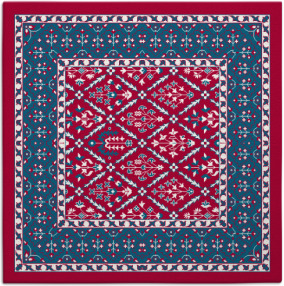 Sutton Rug