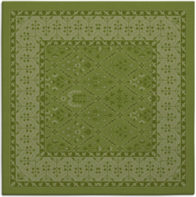 Sutton Rug