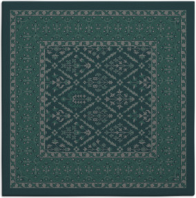 Sutton Rug