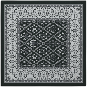 Sutton Rug