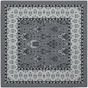 Sutton Rug