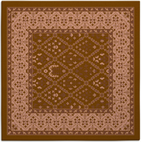 Sutton Rug