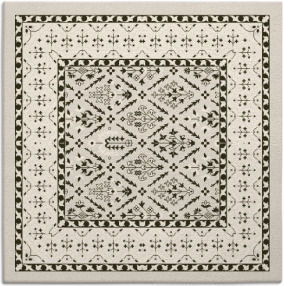 Sutton Rug