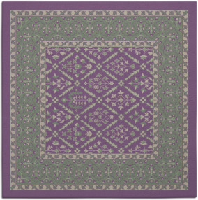 Sutton Rug