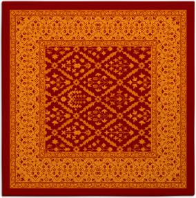 Sutton Rug