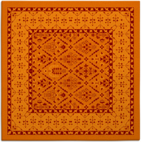 Sutton Rug