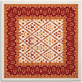 Sutton Rug